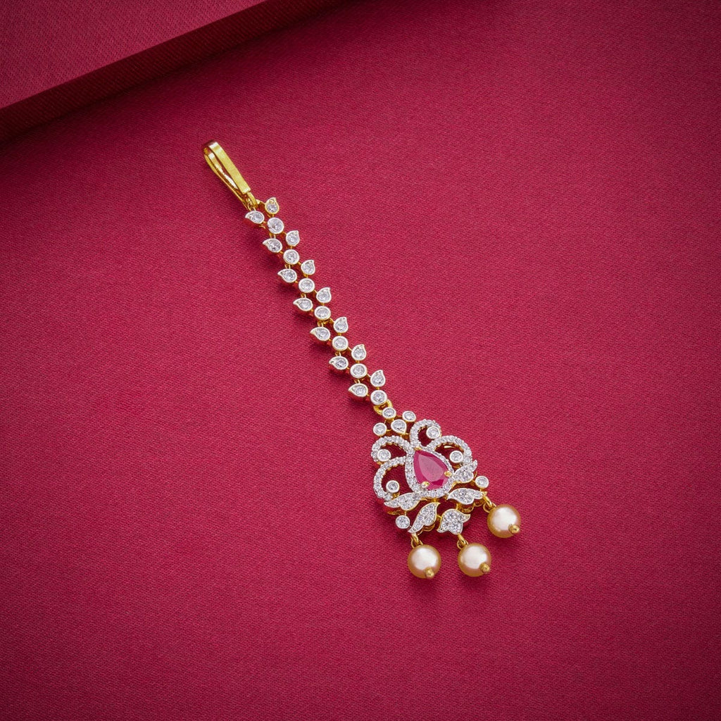 Zircon Tikka Zircon Tikka 191086