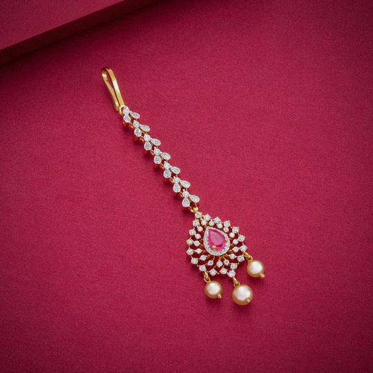 Zircon Tikka Zircon Tikka 191087