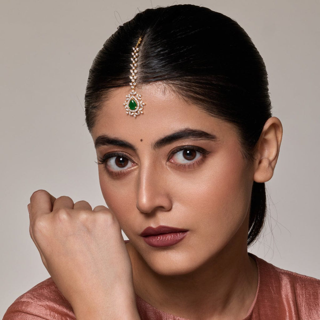 Zircon Tikka Zircon Tikka 191088