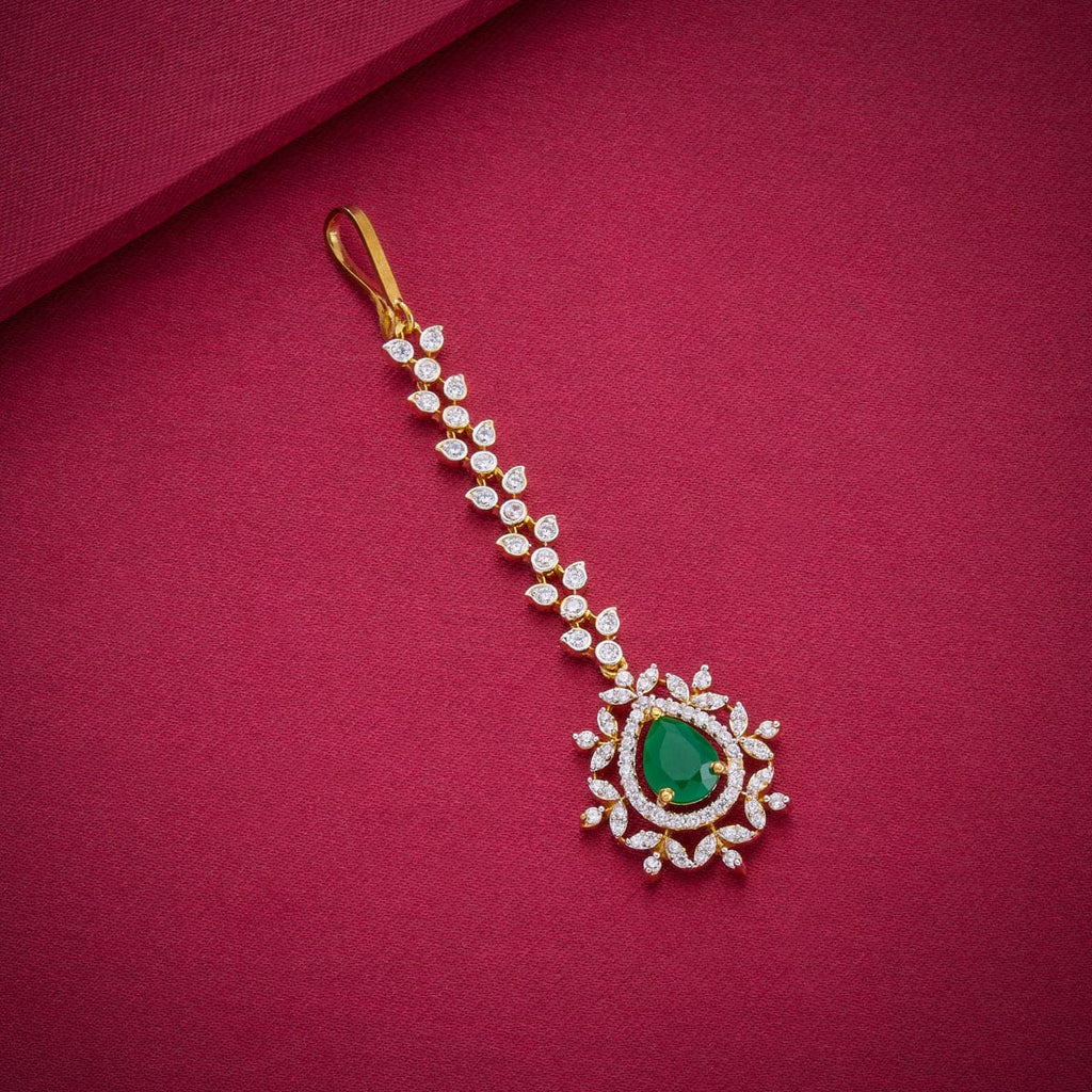 Zircon Tikka Zircon Tikka 191088