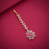 Zircon Tikka Zircon Tikka 191088