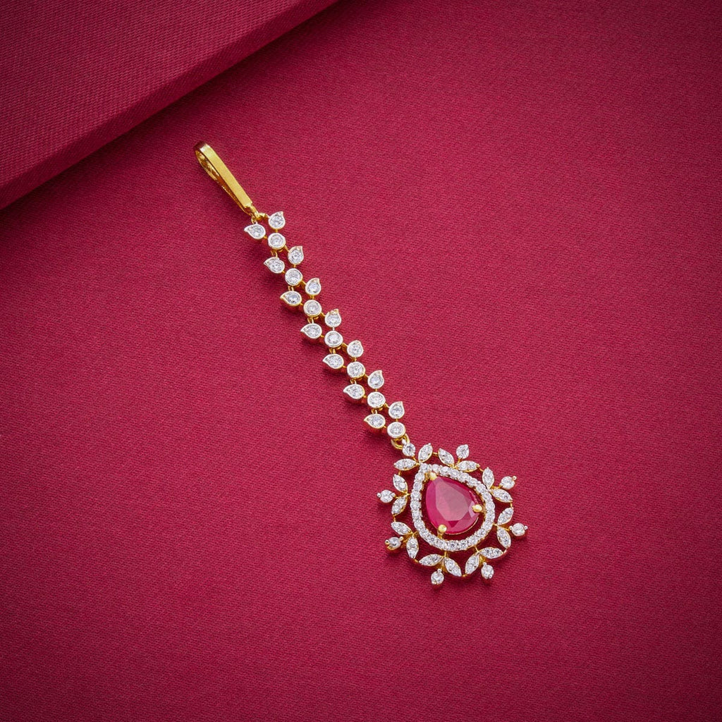 Zircon Tikka Zircon Tikka 191088