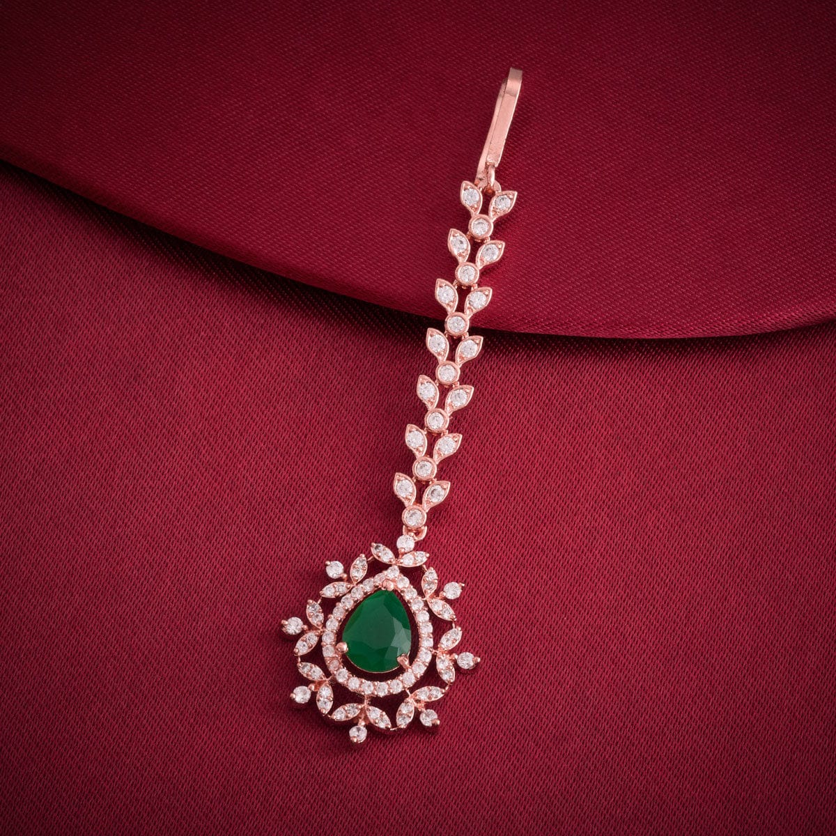 Zircon Tikka Zircon Tikka 191088