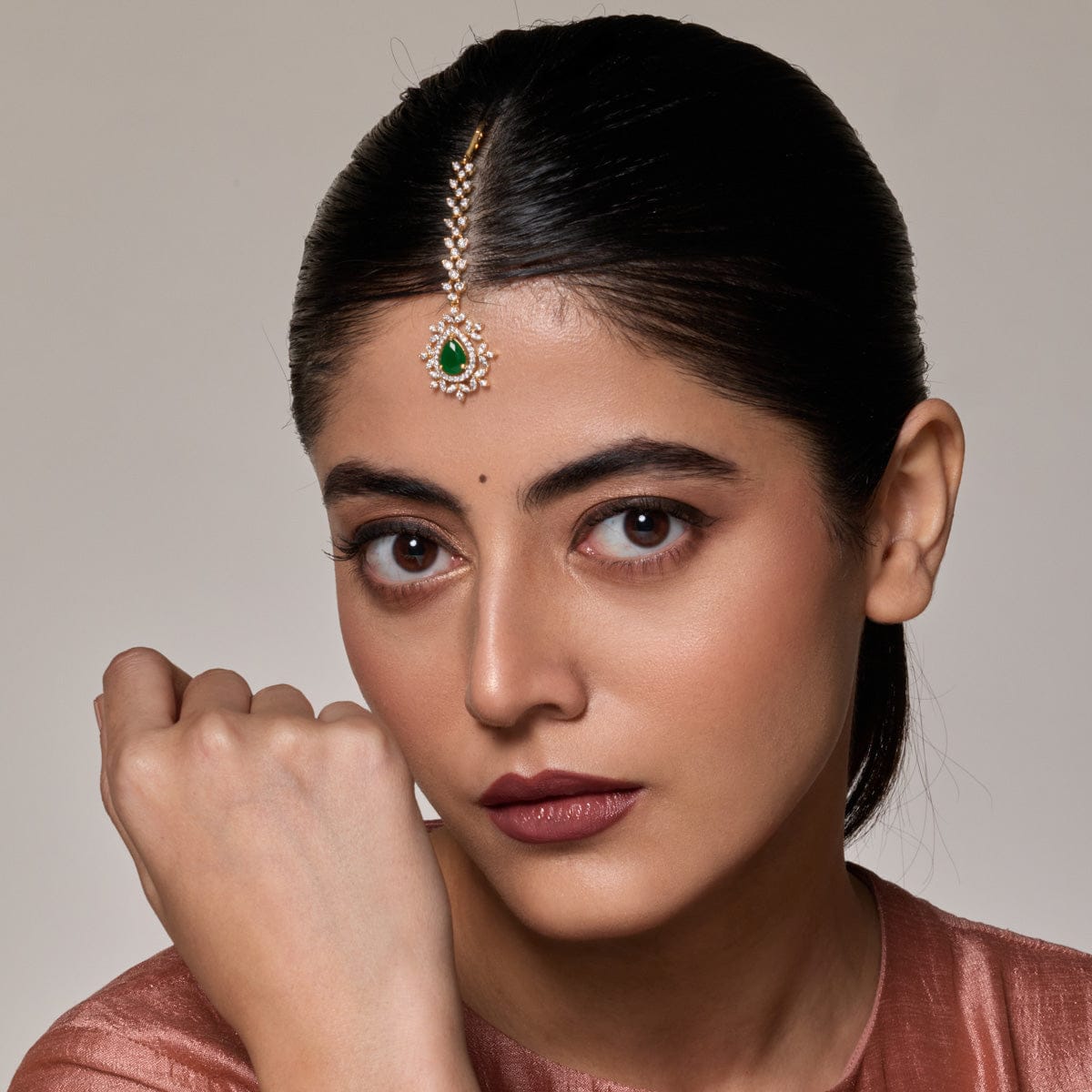 Zircon Tikka Zircon Tikka 191088