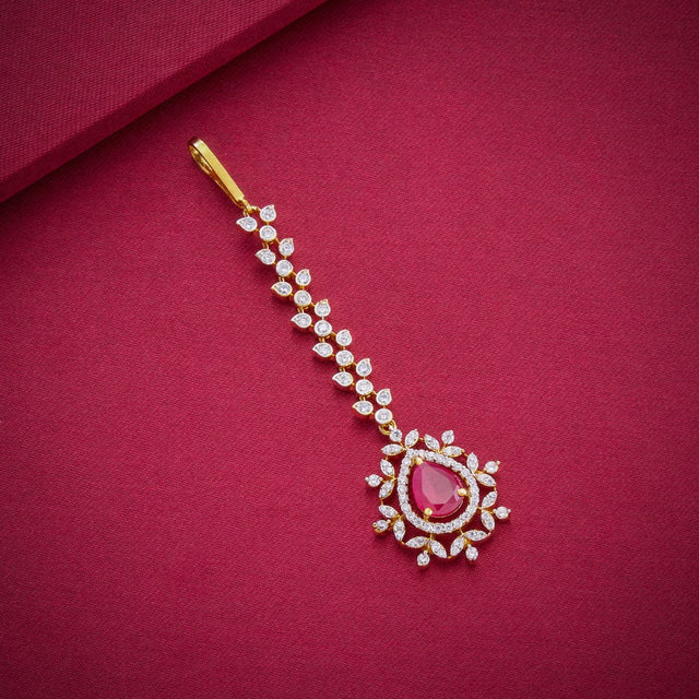 Zircon Tikka Zircon Tikka 191088