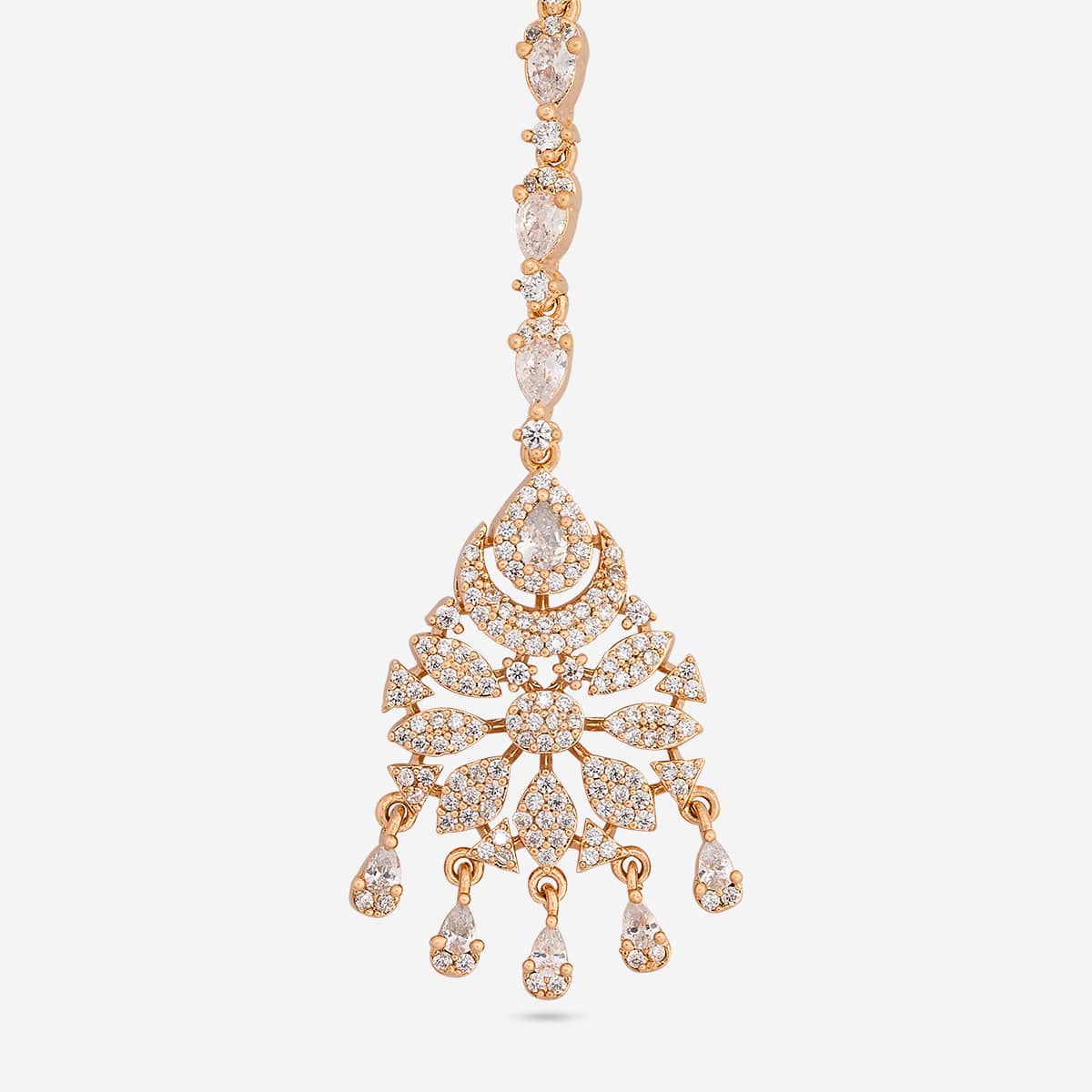 Zircon Tikka Zircon Tikka 191090