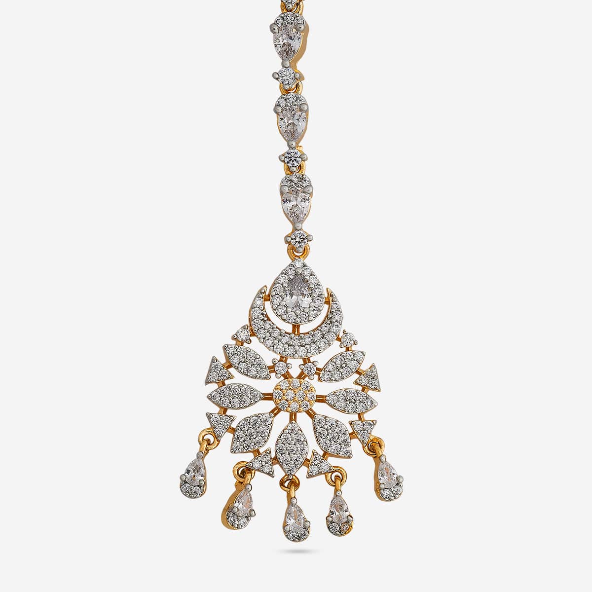Zircon Tikka Zircon Tikka 191090