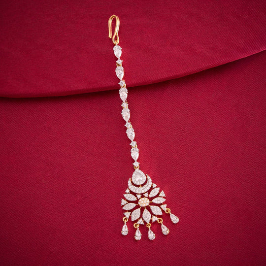 Zircon Tikka Zircon Tikka 191090