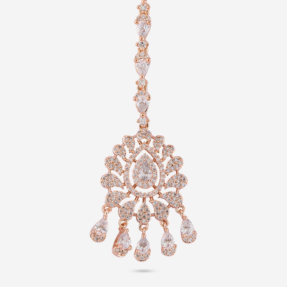 Zircon Tikka Zircon Tikka 191091