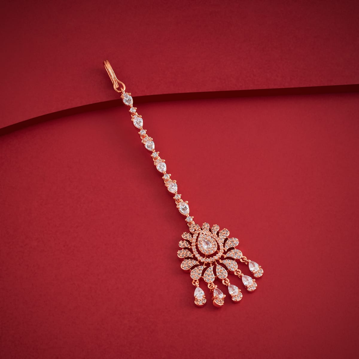 Zircon Tikka Zircon Tikka 191091