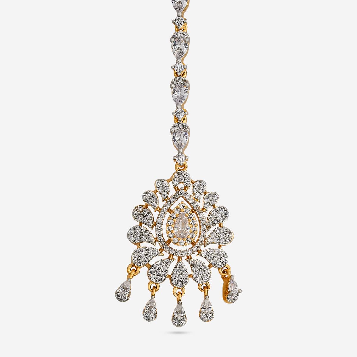 Zircon Tikka Zircon Tikka 191091