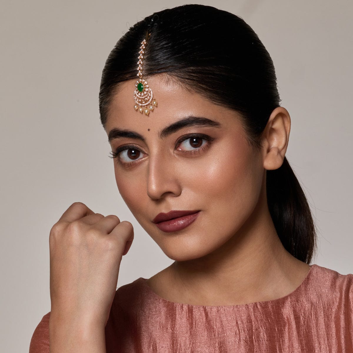 Zircon Tikka Zircon Tikka 191092