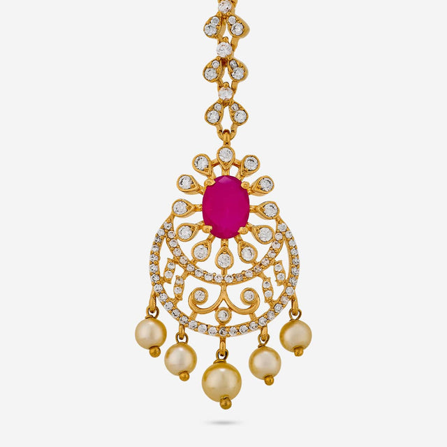 Zircon Tikka Zircon Tikka 191092