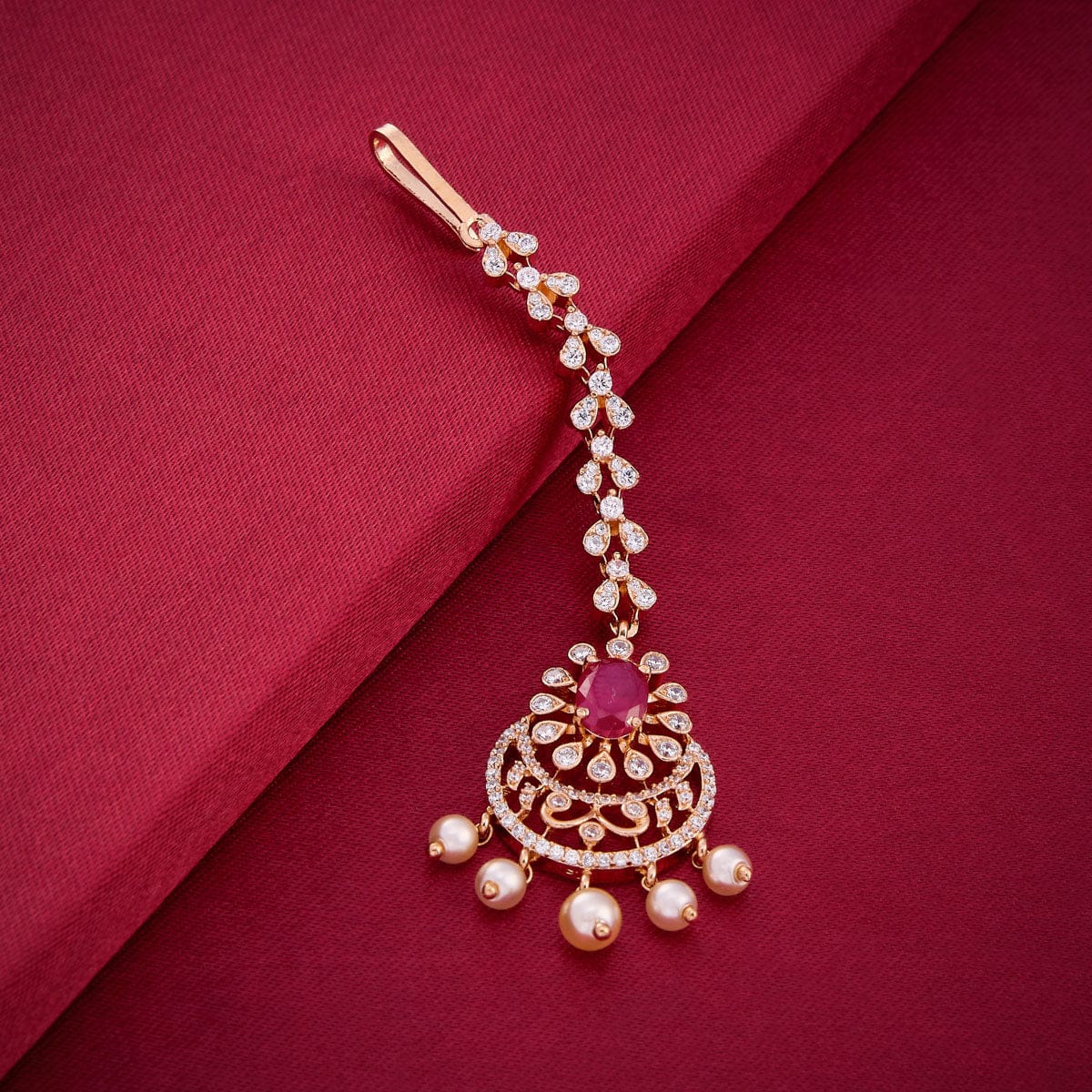 Zircon Tikka Zircon Tikka 191092