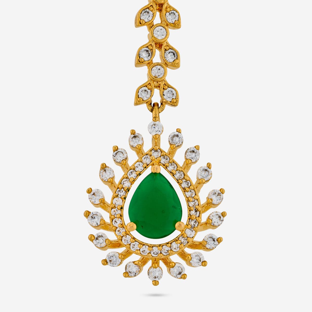 Zircon Tikka Zircon Tikka 191093