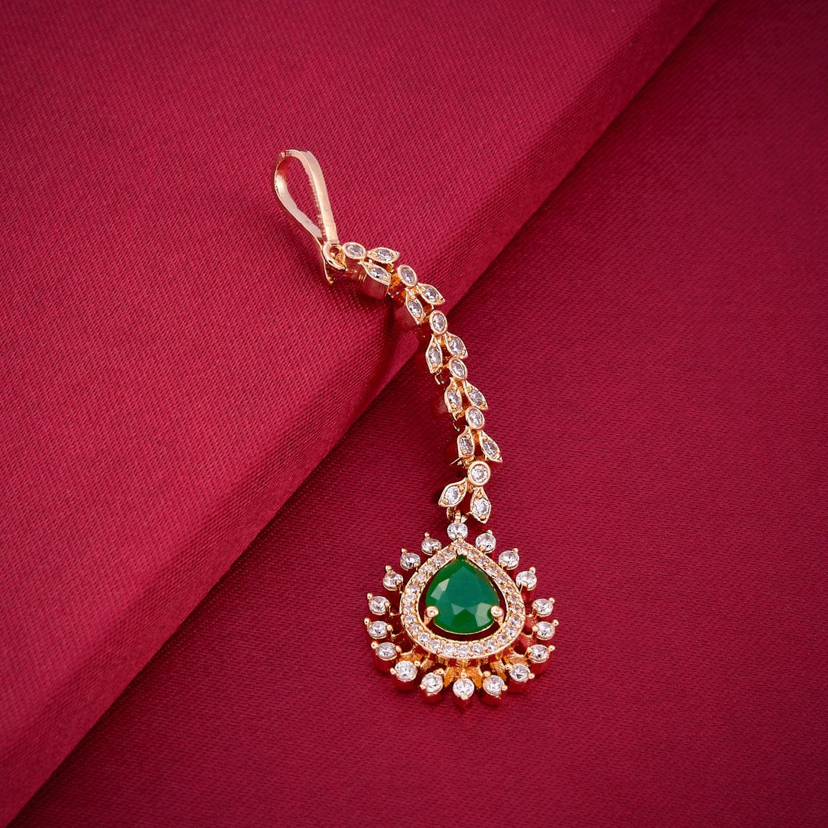 Zircon Tikka Zircon Tikka 191093