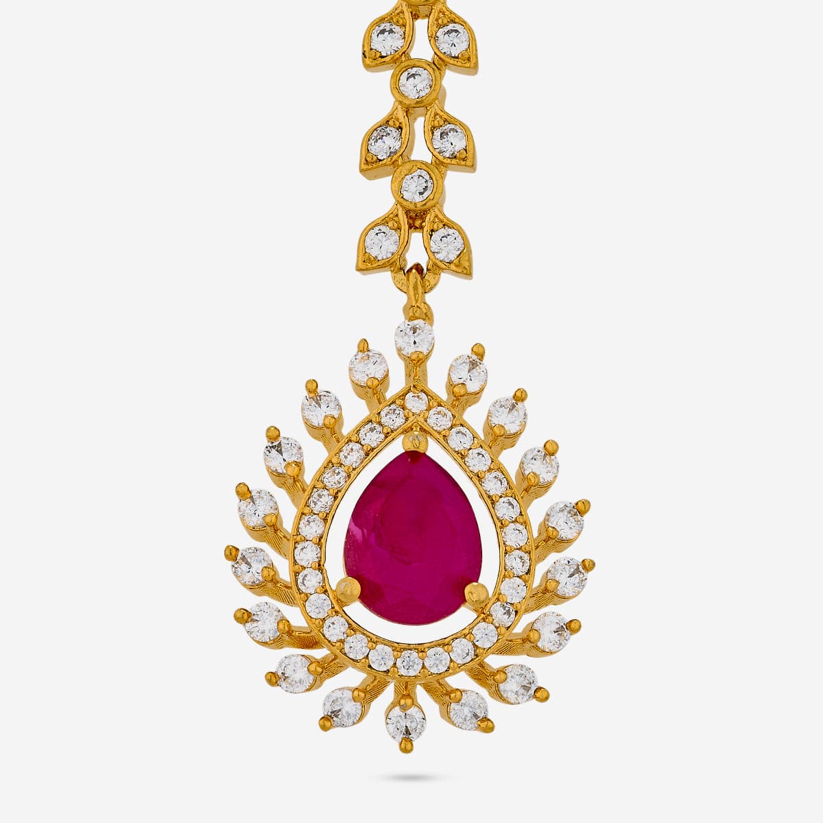 Zircon Tikka Zircon Tikka 191093