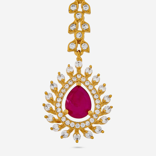 Zircon Tikka Zircon Tikka 191093