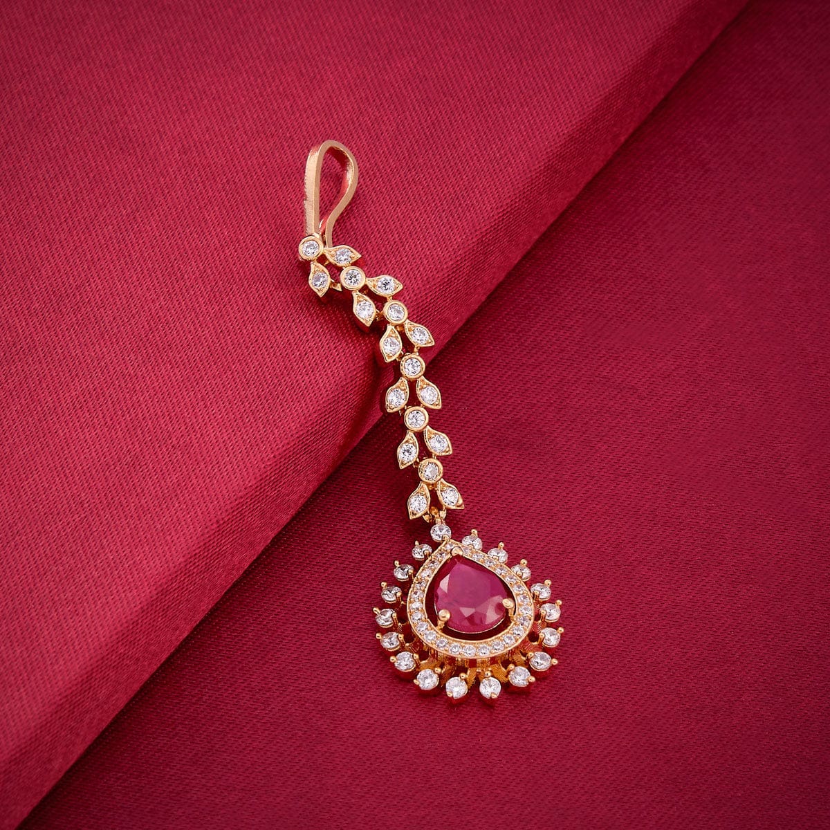 Zircon Tikka Zircon Tikka 191093