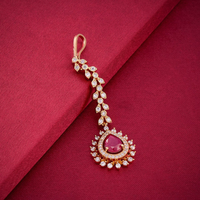 Zircon Tikka Zircon Tikka 191093