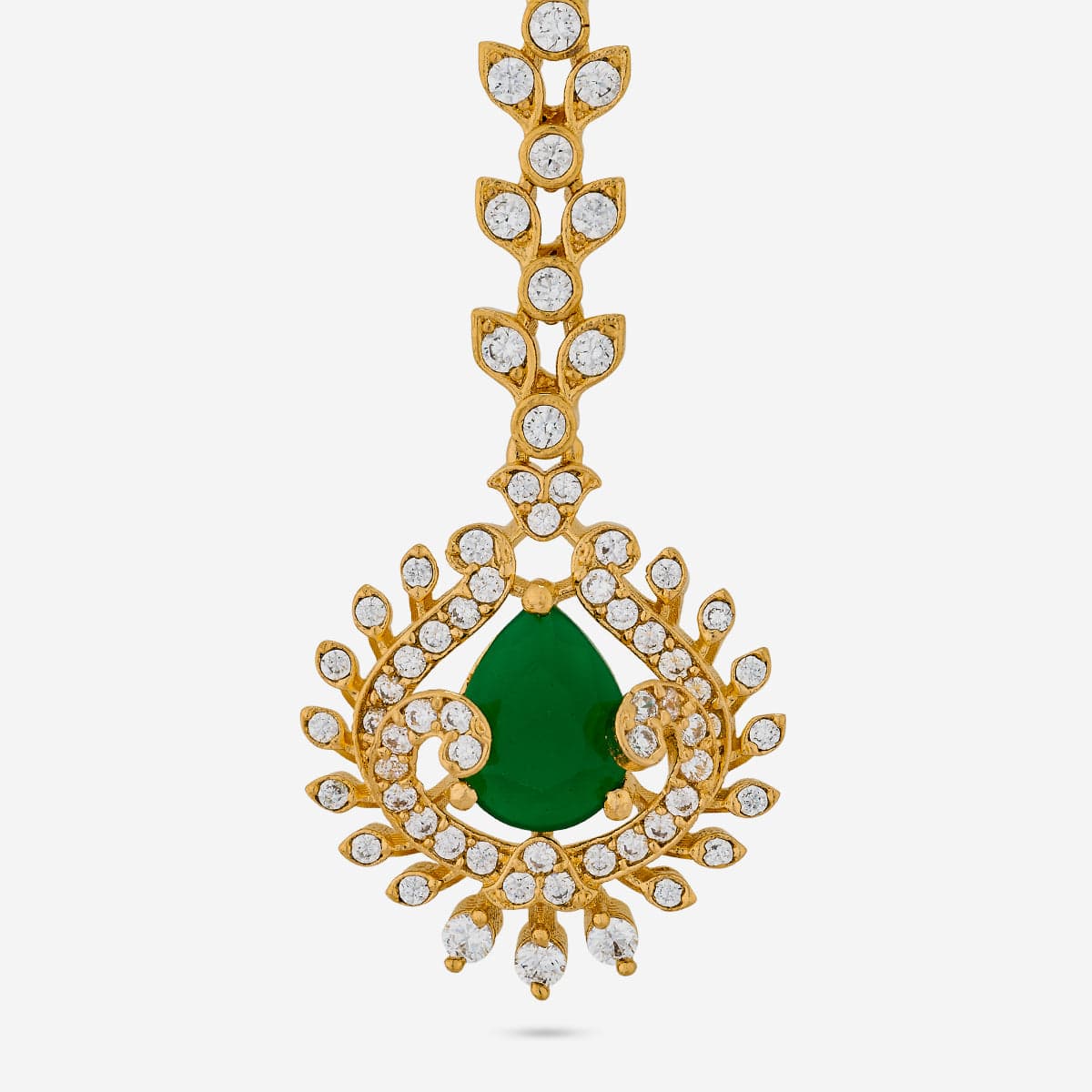 Zircon Tikka Zircon Tikka 191094