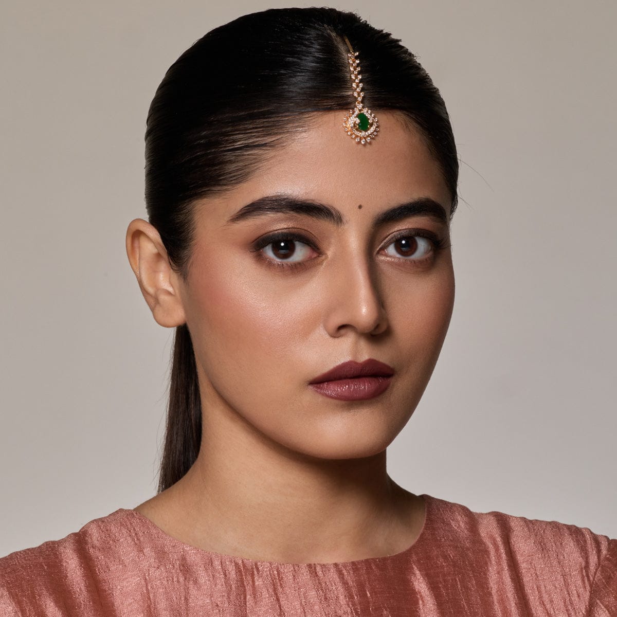 Zircon Tikka Zircon Tikka 191094