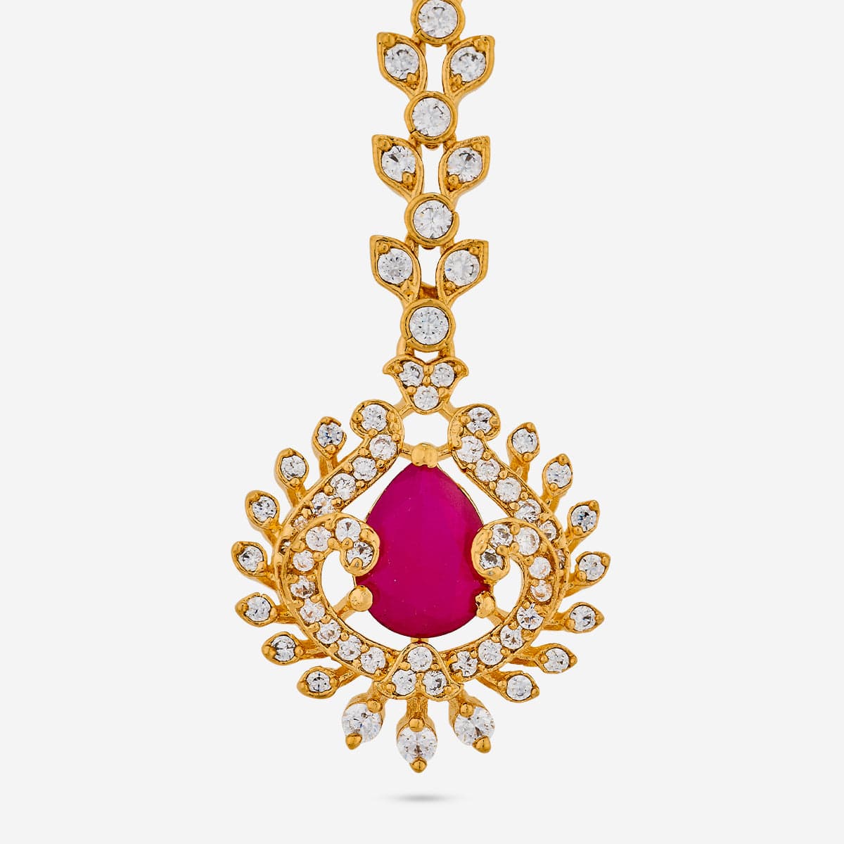 Zircon Tikka Zircon Tikka 191094