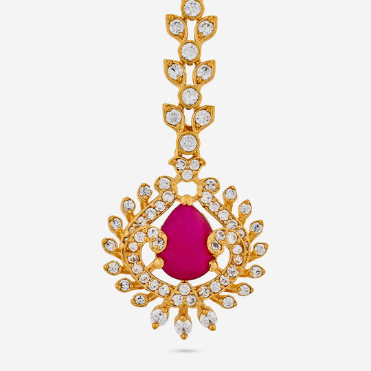 Zircon Tikka Zircon Tikka 191094