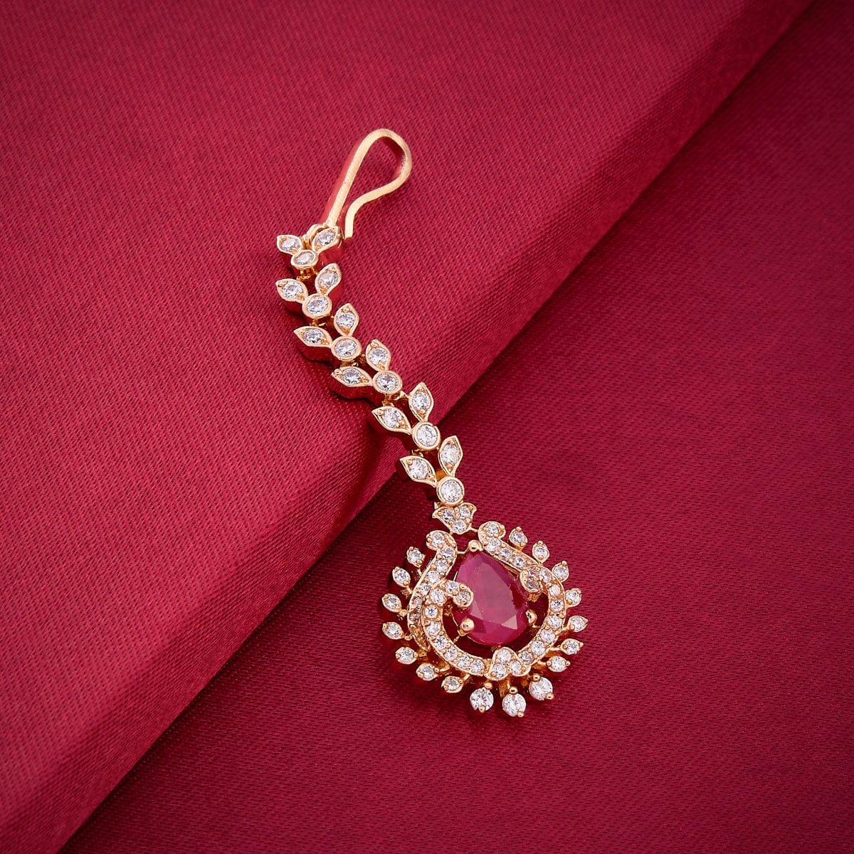 Zircon Tikka Zircon Tikka 191094