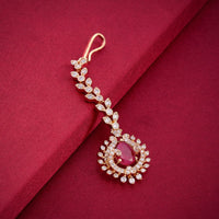 Zircon Tikka Zircon Tikka 191094