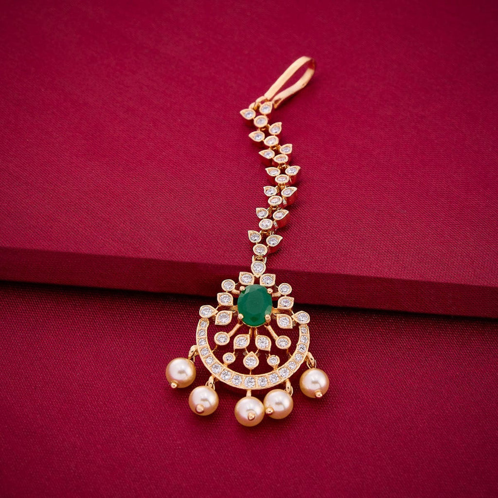 Zircon Tikka Zircon Tikka 191095