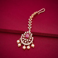 Zircon Tikka Zircon Tikka 191095