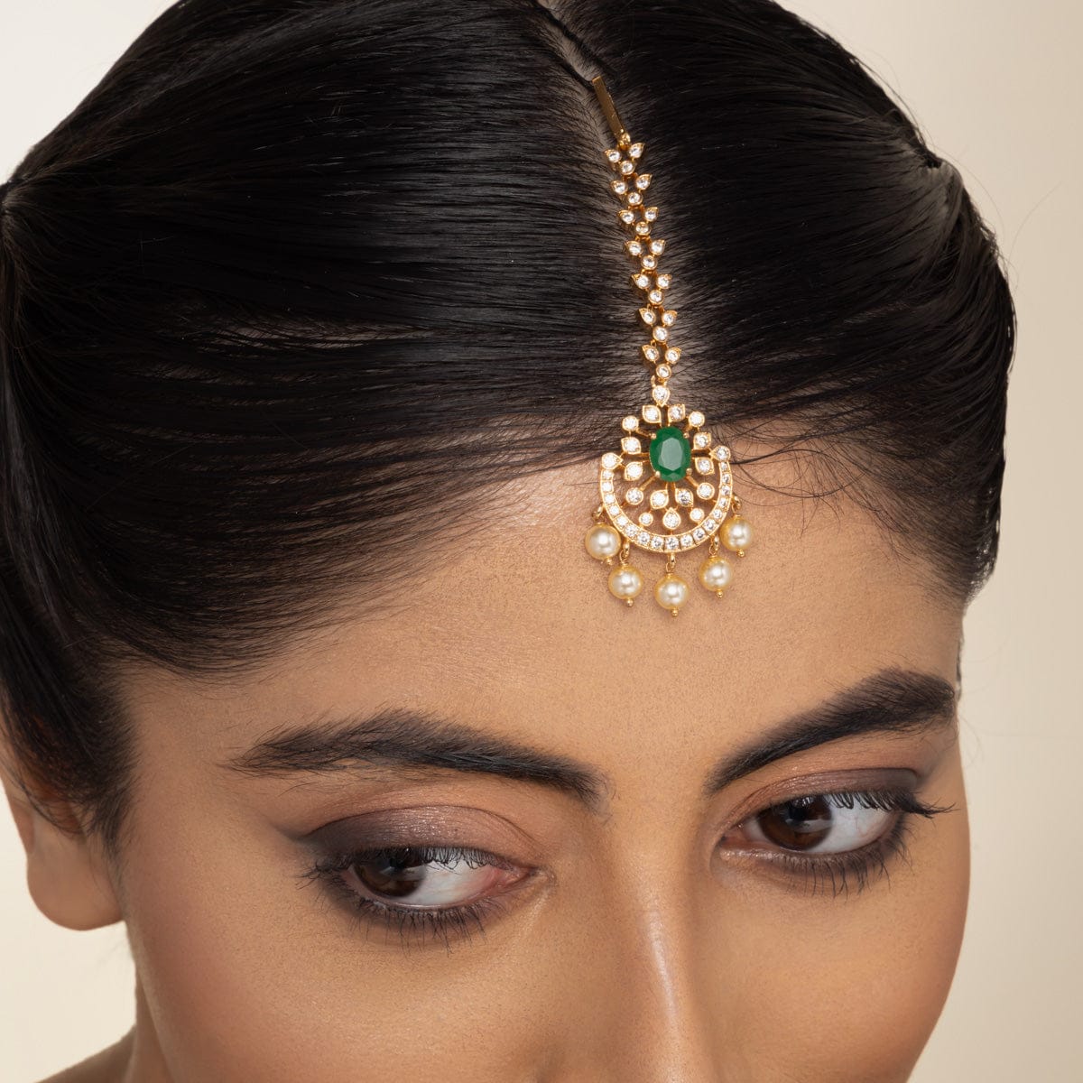 Zircon Tikka Zircon Tikka 191095