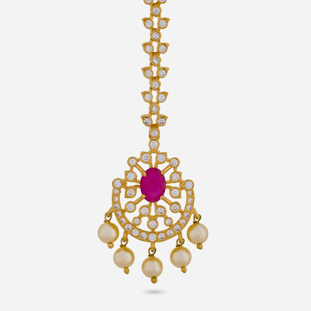 Zircon Tikka Zircon Tikka 191095