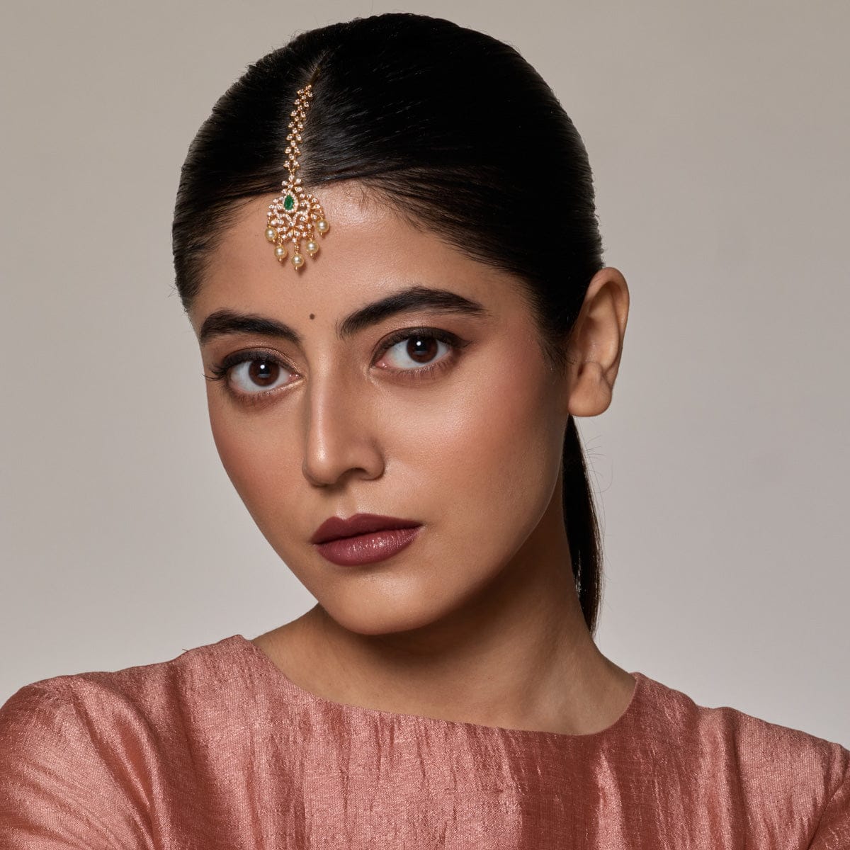 Zircon Tikka Zircon Tikka 191096