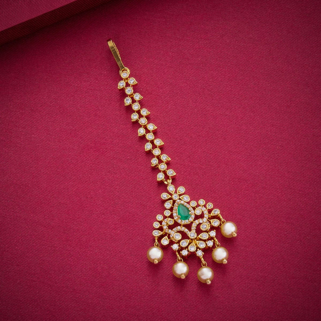 Zircon Tikka Zircon Tikka 191096