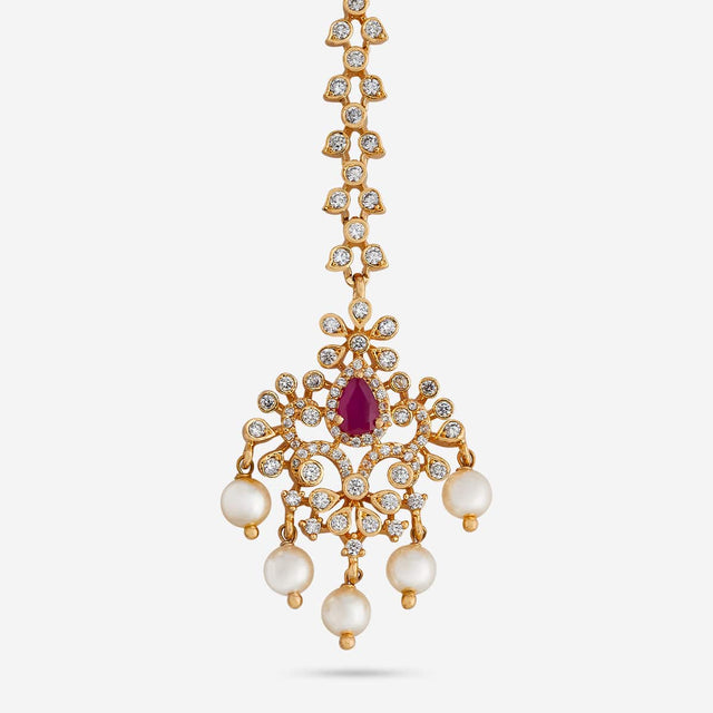 Zircon Tikka Zircon Tikka 191096
