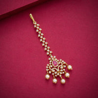 Zircon Tikka Zircon Tikka 191096