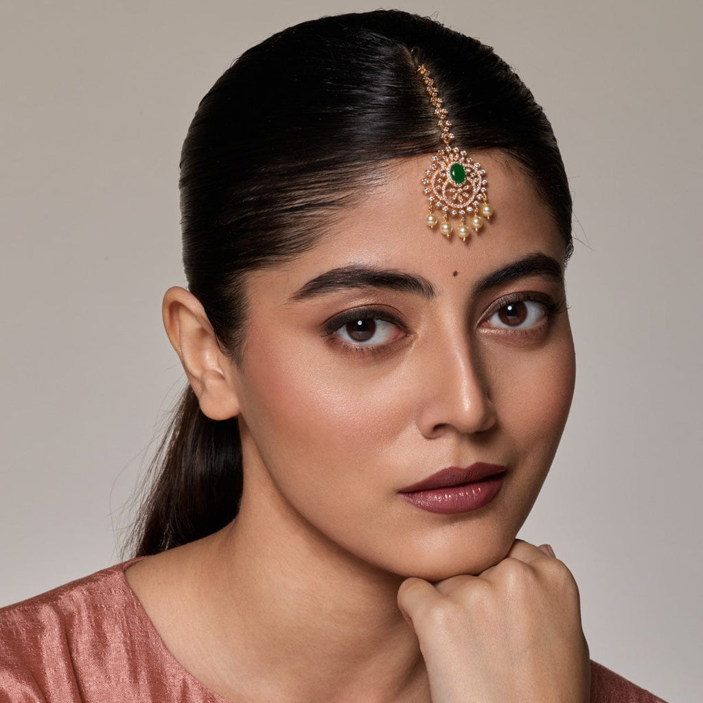 Zircon Tikka Zircon Tikka 191097