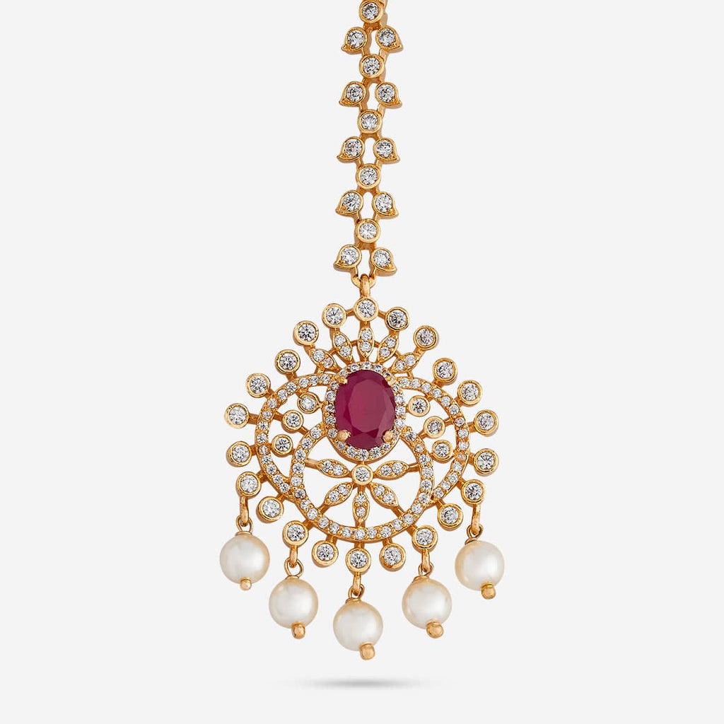 Zircon Tikka Zircon Tikka 191097