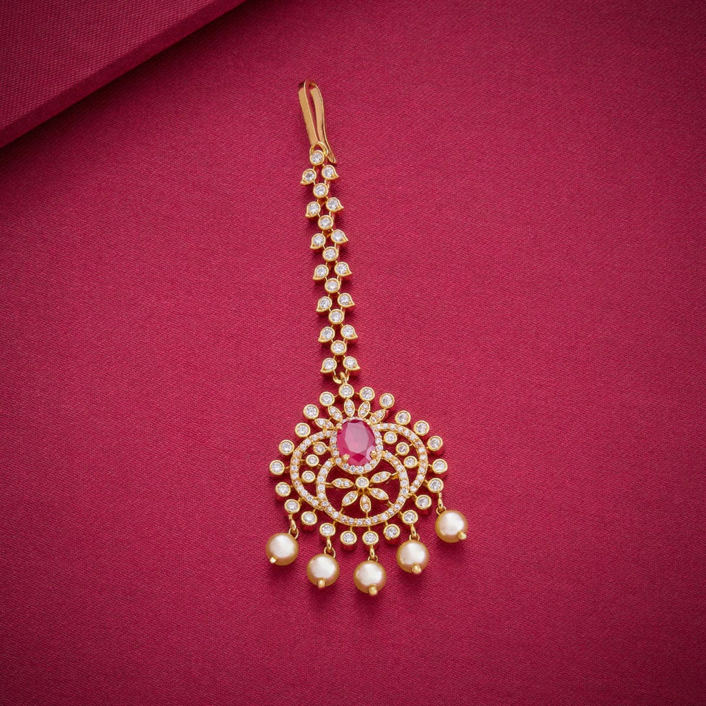 Zircon Tikka Zircon Tikka 191097