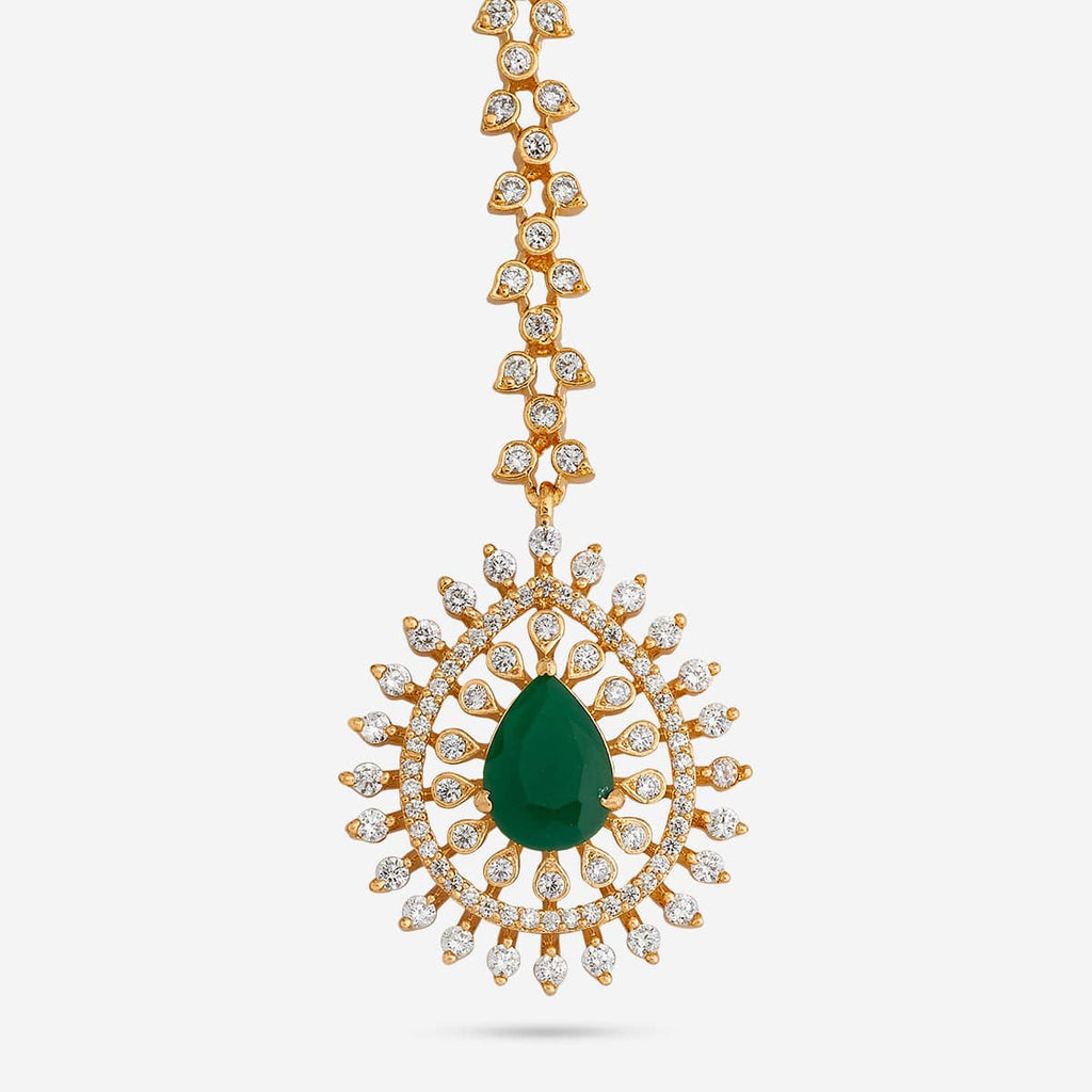 Zircon Tikka Zircon Tikka 191098