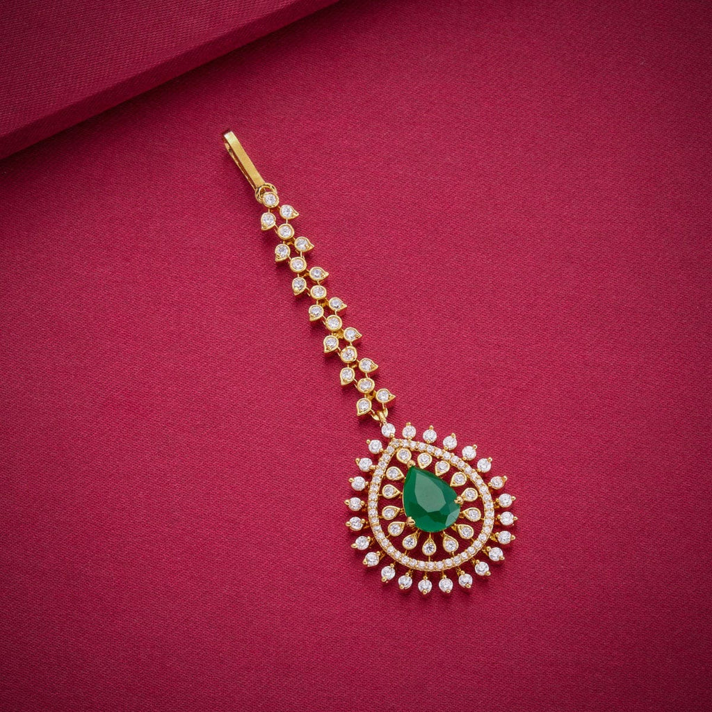 Zircon Tikka Zircon Tikka 191098