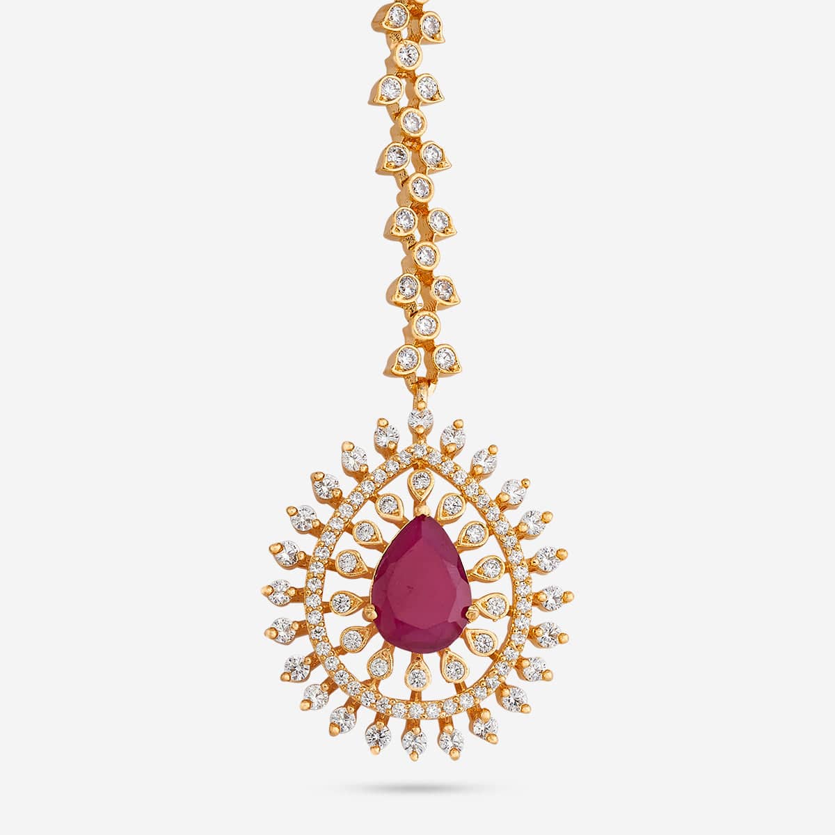 Zircon Tikka Zircon Tikka 191098