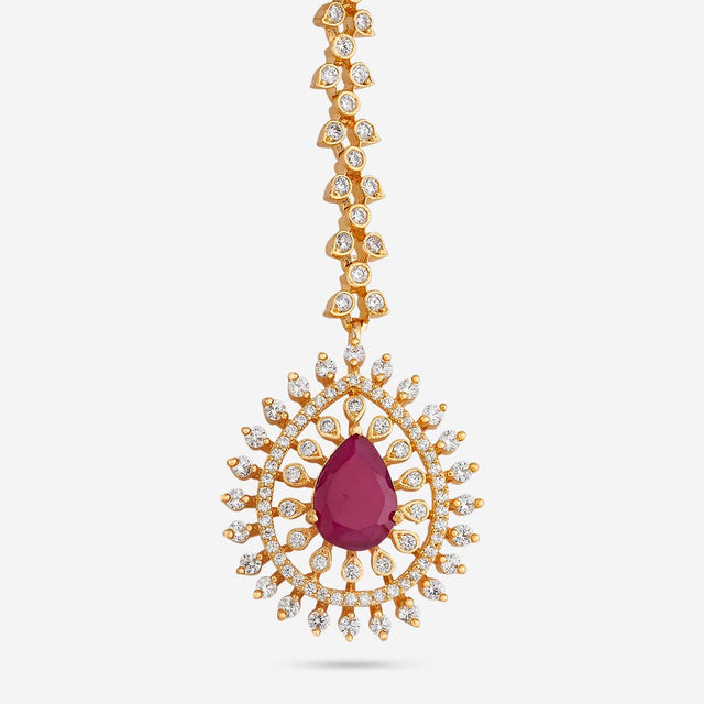 Zircon Tikka Zircon Tikka 191098