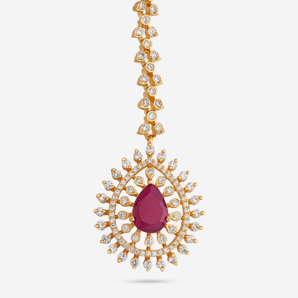 Zircon Tikka Zircon Tikka 191098