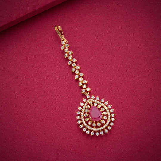 Zircon Tikka Zircon Tikka 191098