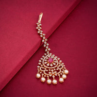 Zircon Tikka Zircon Tikka 191099