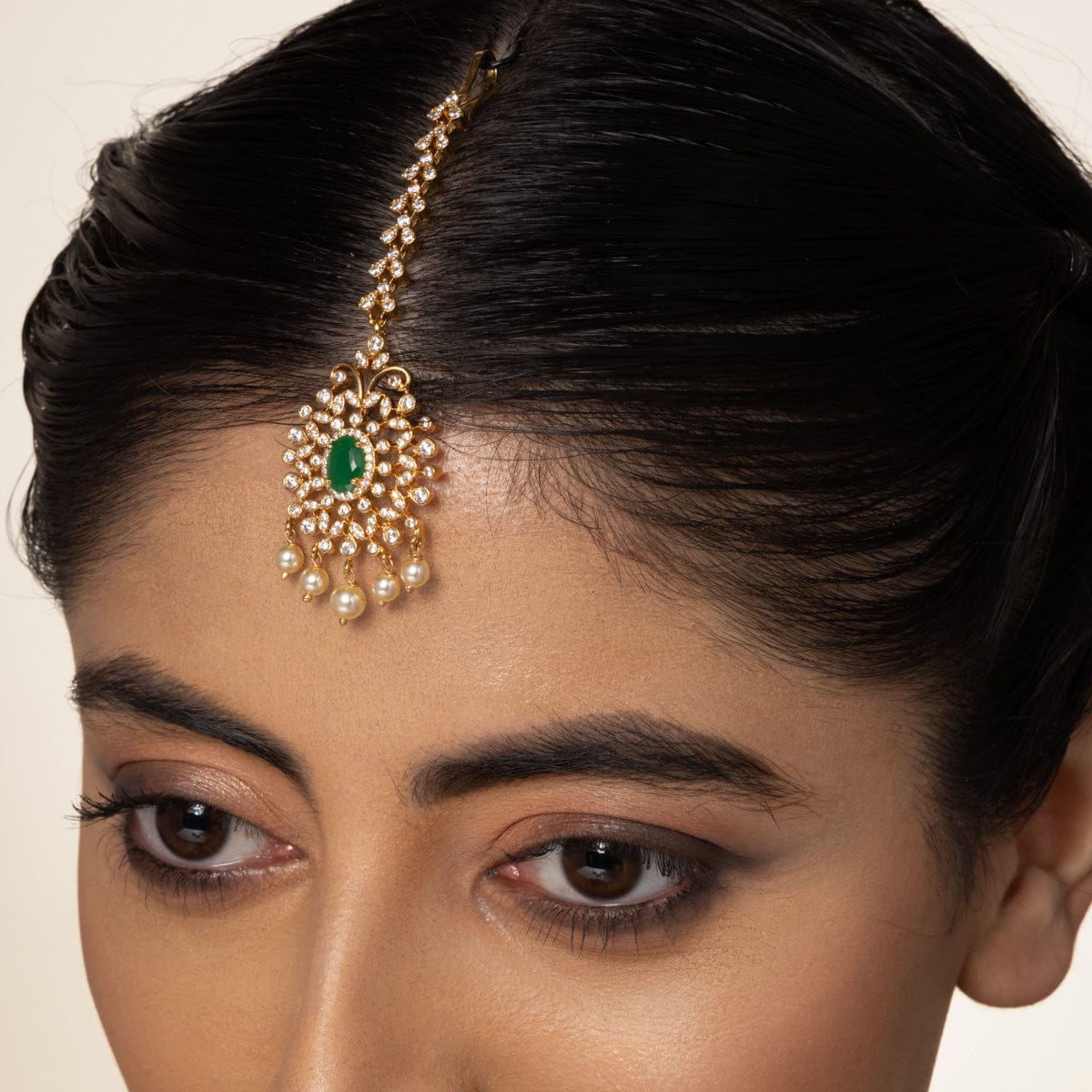 Zircon Tikka Zircon Tikka 191100