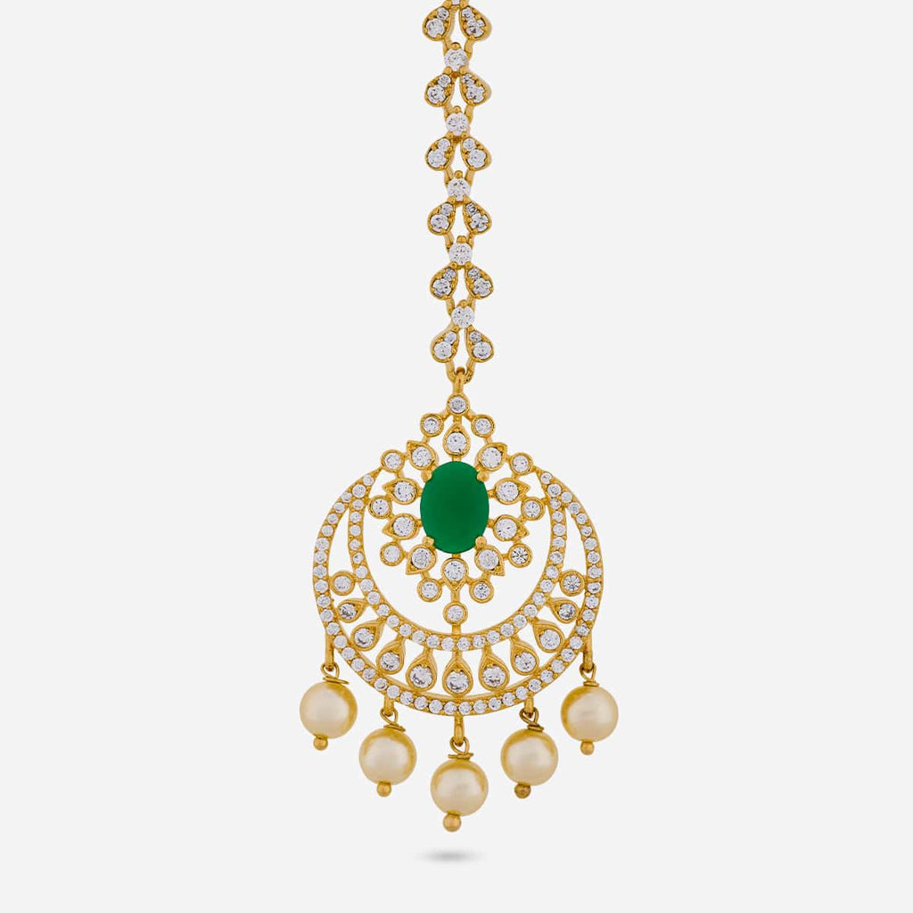 Zircon Tikka Zircon Tikka 191101